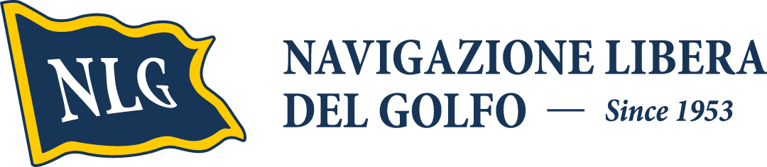 NLG S.p.a. logo